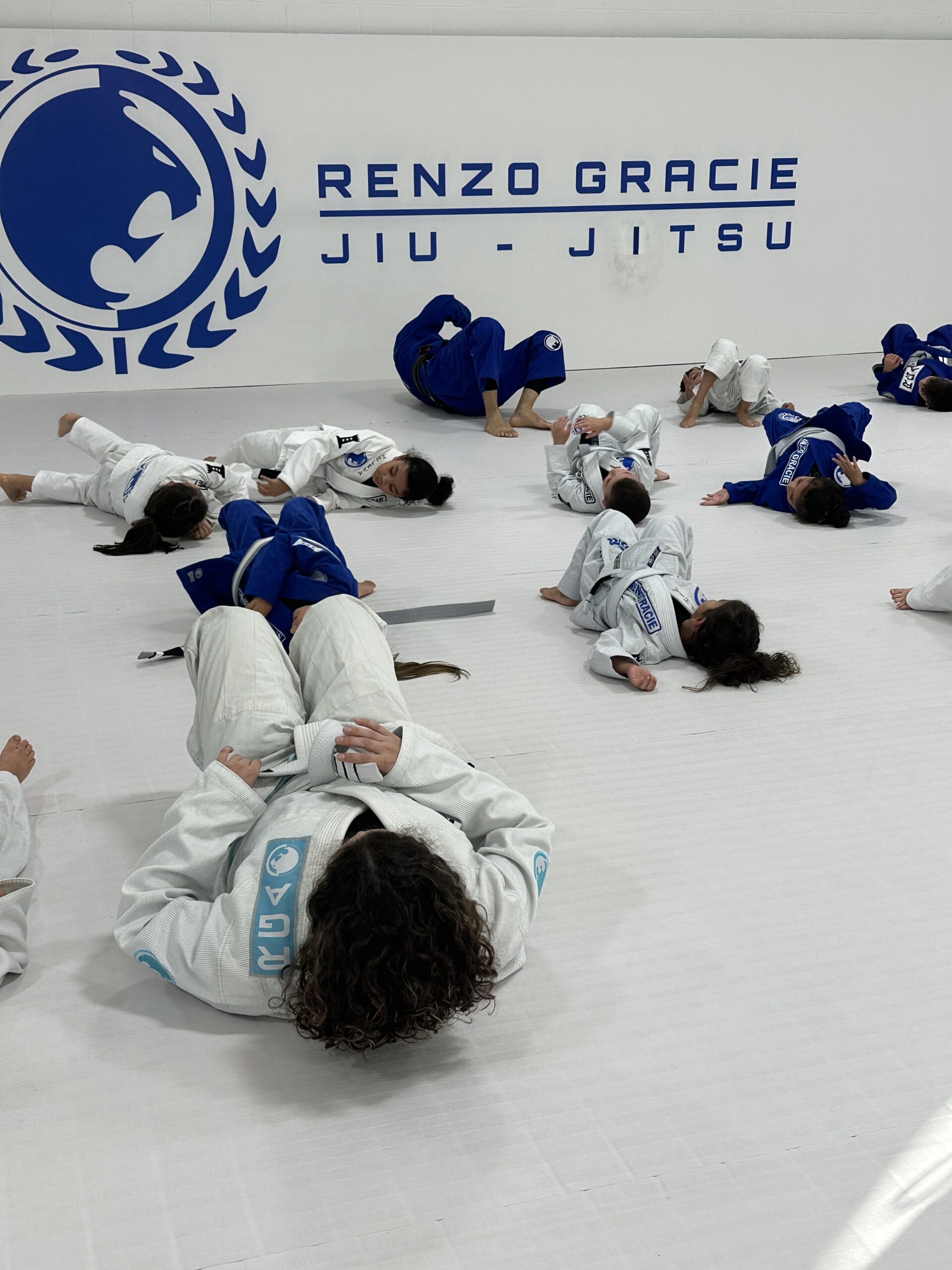 jiu jitsu classes near me